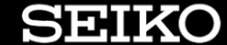 Seiko logo