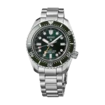 HBC001J1