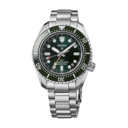 HBC001J1