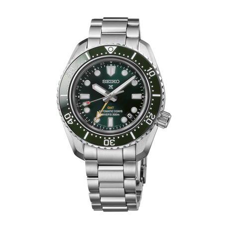 HBC001J1 HBC001J1