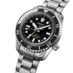 HBC002J1