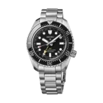 HBC002J1