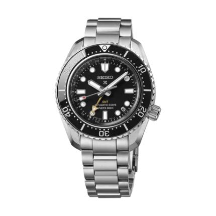 HBC002J1