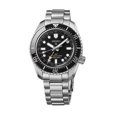 HBC002J1 HBC002J1