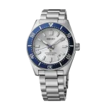 HBC005J1