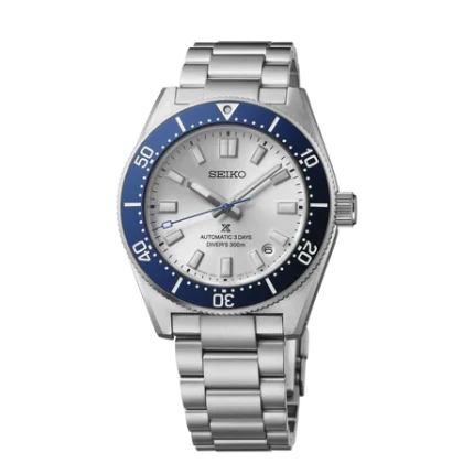 HBC005J1