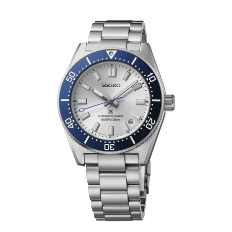HBC005J1 HBC005J1