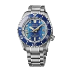HBF002J1