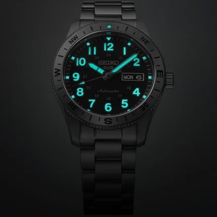 HDB006K1