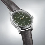 SPB407J1