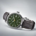 SPB407J1