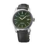 SPB407J1