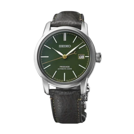 SPB407J1