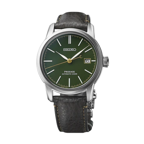 SPB407J1 SPB407J1
