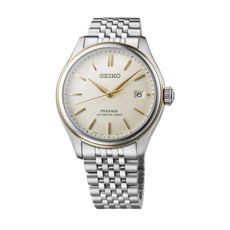 SPB478J1