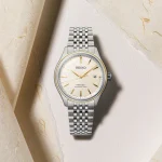 SPB478J1