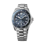 SPB483J1
