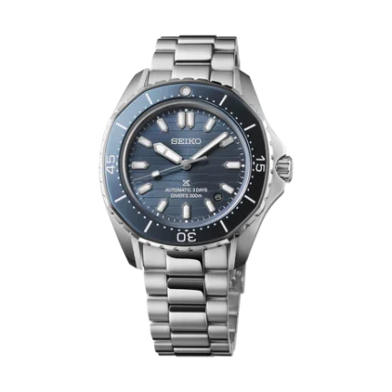 SPB483J1