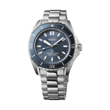 SPB483J1 SPB483J1