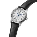 SPB495J1