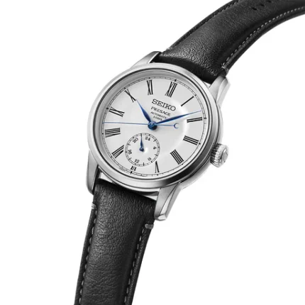 SPB495J1