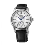 SPB495J1