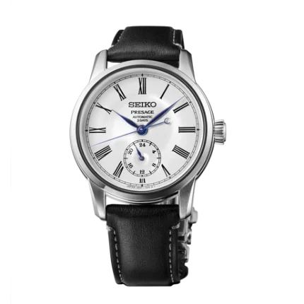 SPB495J1