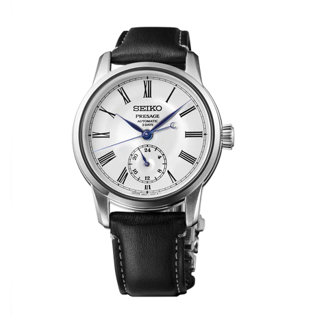 SPB495J1 SPB495J1