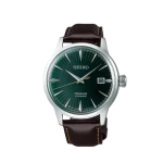 SRPD37J1