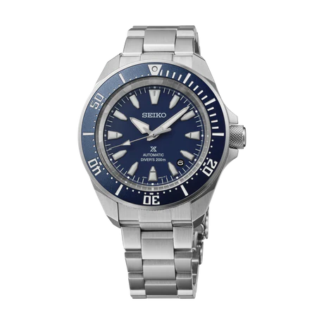 SRPL51K1_460x