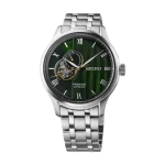 SSA463J1