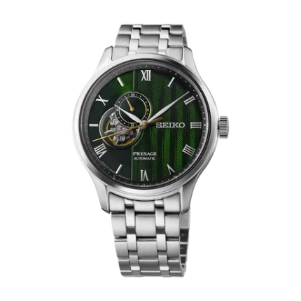 SSA463J1