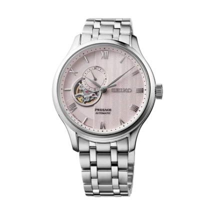 SSA465J1