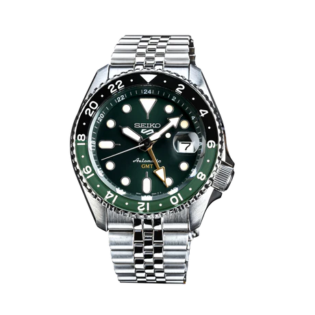 SSK035K1