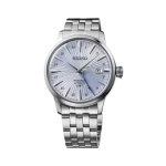 SSK037J1