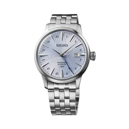 SSK037J1