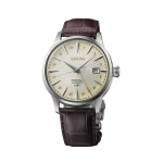 SSK041J1