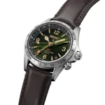 HBC007J1