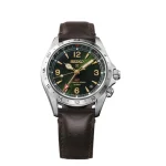 HBC007J1