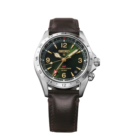 HBC007J1 HBC007J1