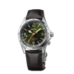 HBC007J1