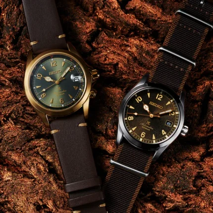 SPB210J1