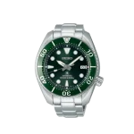 SPB103J1
