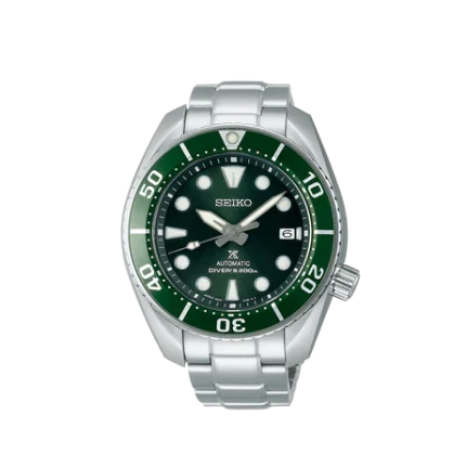 SPB103J1