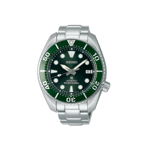 SPB103J1 SPB103J1