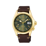 SPB210J1