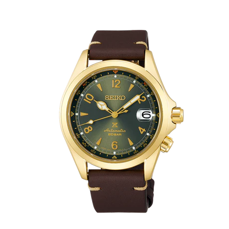 SPB210J1 SPB210J1