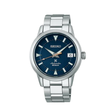 SPB249J1