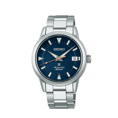 SPB249J1 SPB249J1