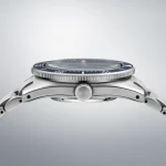SPB451J1